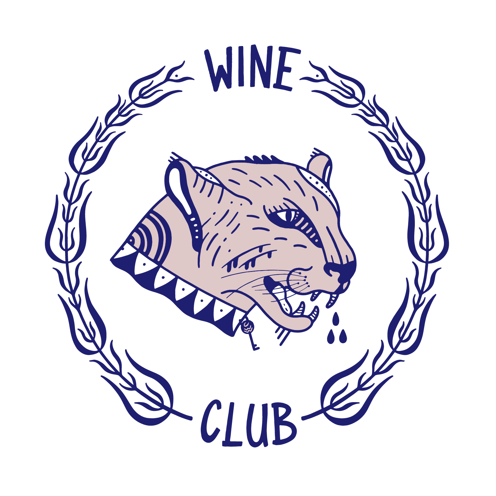 Wine_Club_Panther_Hi_Res_2_Color